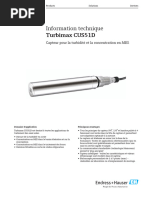 Statistique Appliquee Calcul Des Probabilities Et Statistique