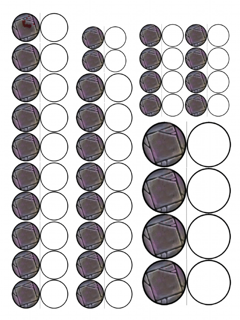 Bases | PDF