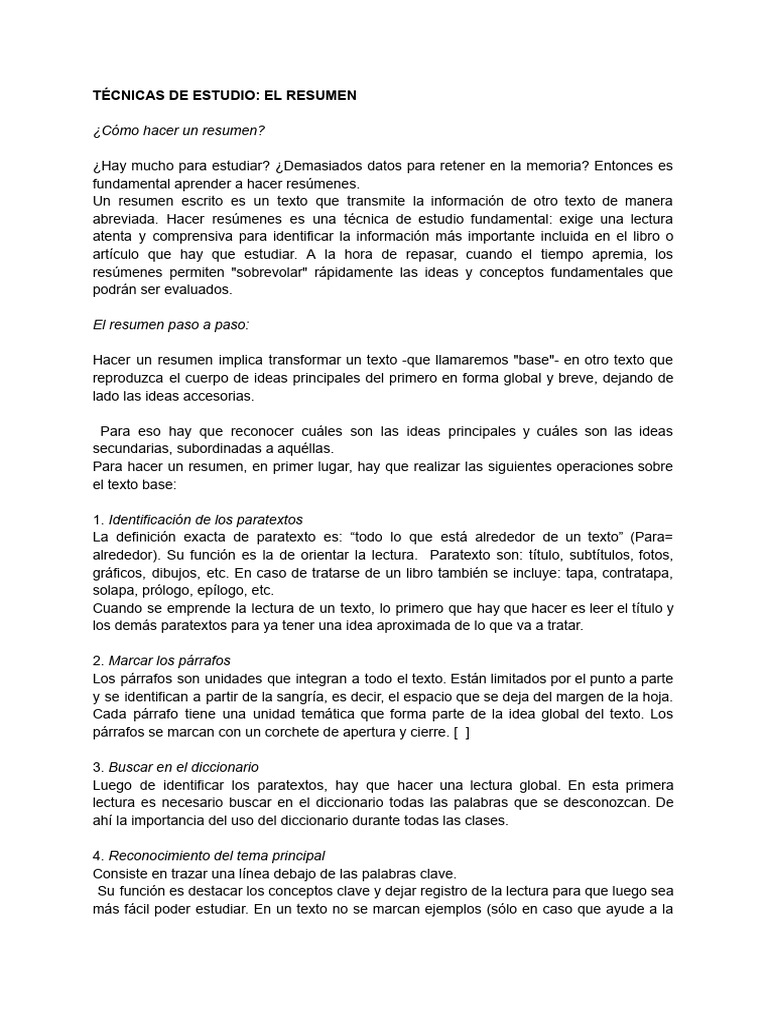 Wa0000. | PDF | Sumario abstracto) | Diccionario