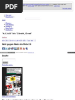 Rik 03-2012 Gesamt Web | PDF