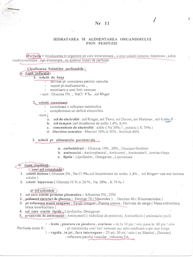 11 | PDF