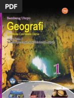 Download 20090904123323 Geografi Membuka Cakrawala Dunia SMA X Bambang U by BelajarOnlineGratis SN89489715 doc pdf