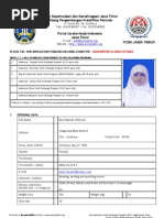 Download Applicationform Ppan 2012 by NurRahmahFithriyah SN89490061 doc pdf