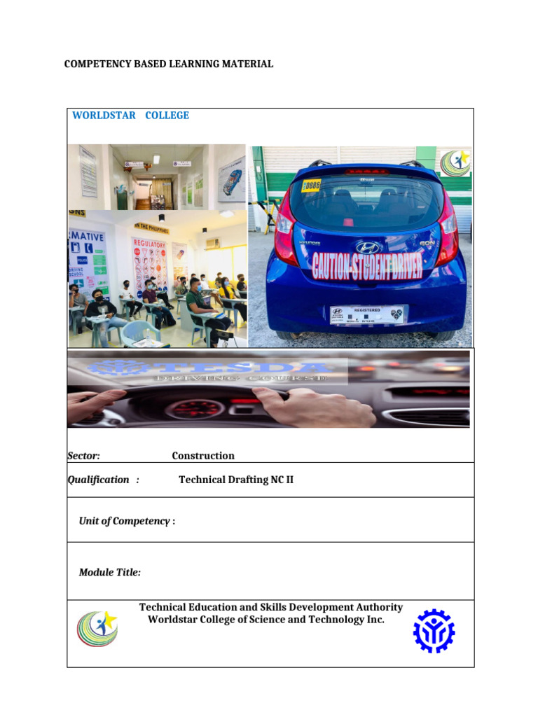 Workplace Communication Module Guide | PDF | Communication ...