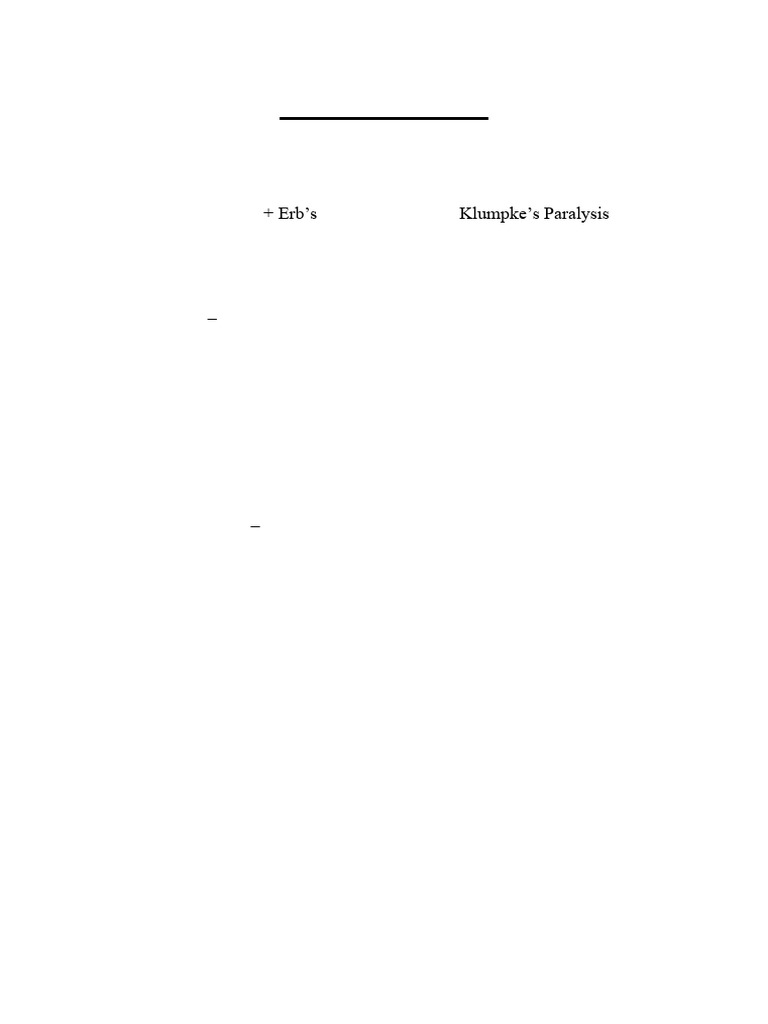 ANATOMY IMPORTANT TOPICS visual data 8