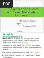 CONCOA CGA Connection Reference Chart | PDF | Methyl Group | Ether