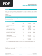 ISO 3166 Country Codes Table | PDF