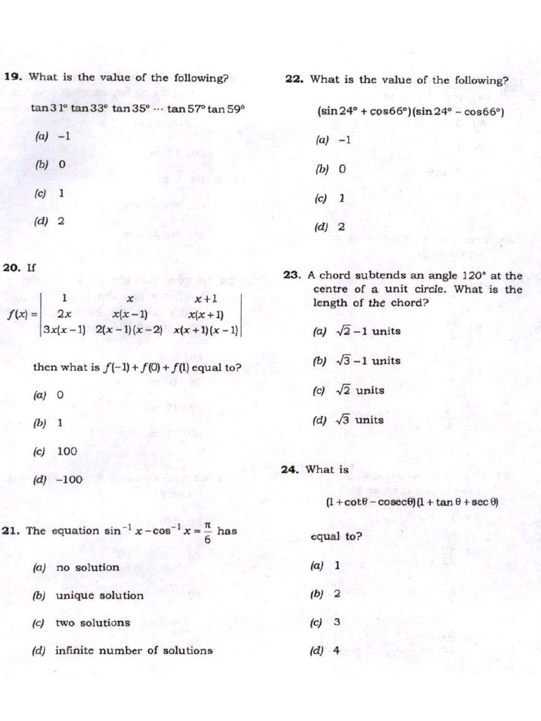 Nda PDF | PDF