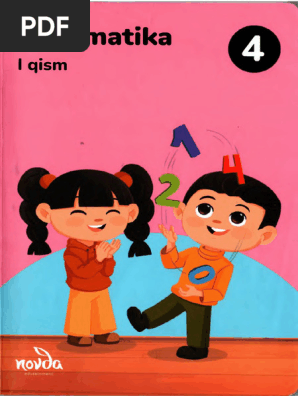 Porno, mushuk kamming olomon