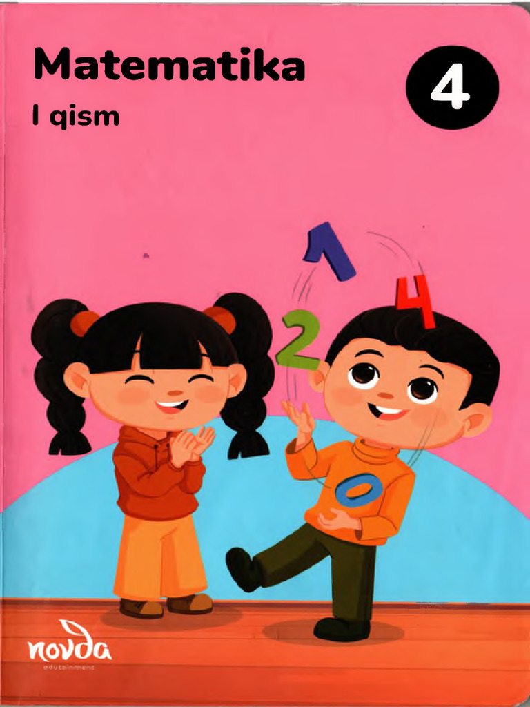 Crystal Swift bilan anal