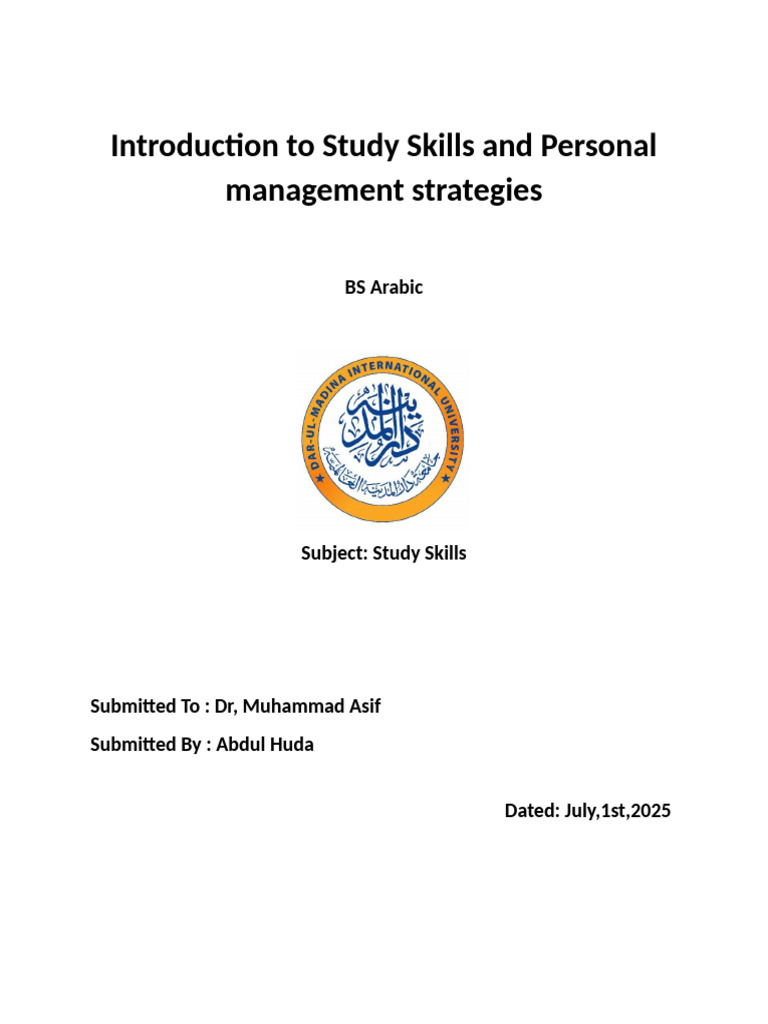 Assigment No 2 Finals Pak Studies ..By Kashif Rafiq-1 | PDF