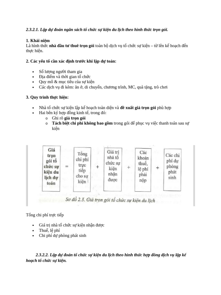 QTSK 1 | PDF