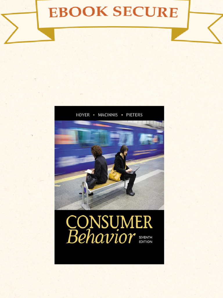 ビジネス・経済 consumer behavior seventh edition ビジネス・経済 consumer behavior seventh edition ビジネス
