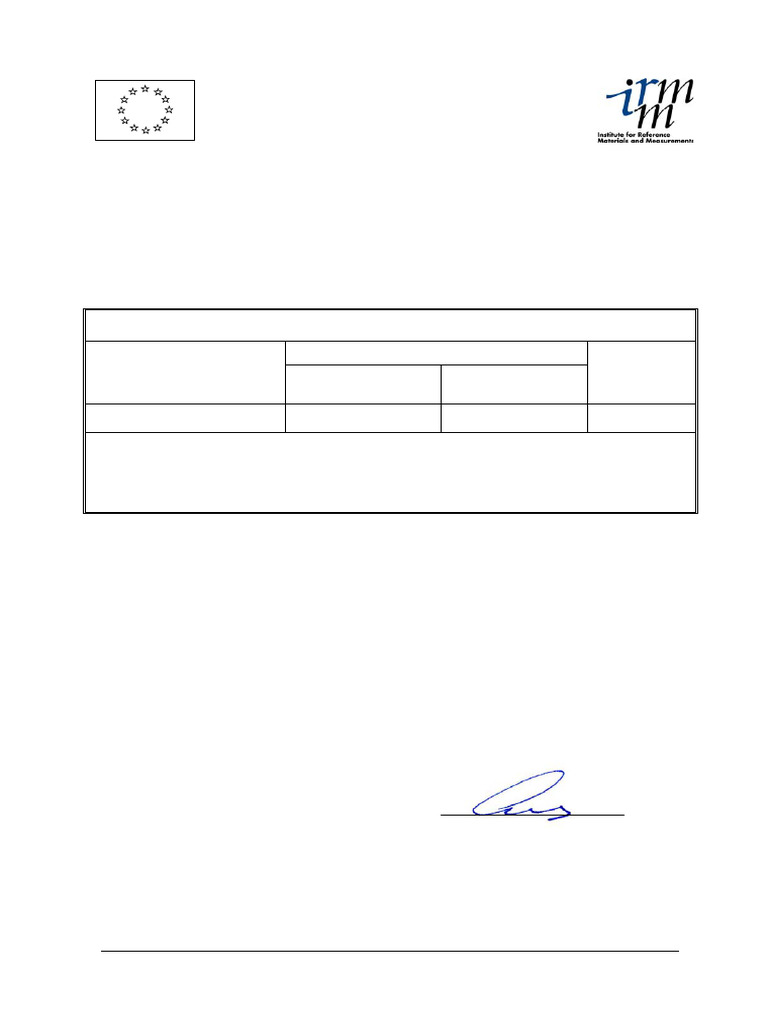 Sys Master - Pdfs - h4c - h05 - 10136274305054 - COA - BCR 579 - ST WB ...