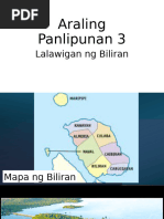 Filipino 3-Payak at Tambalan | PDF