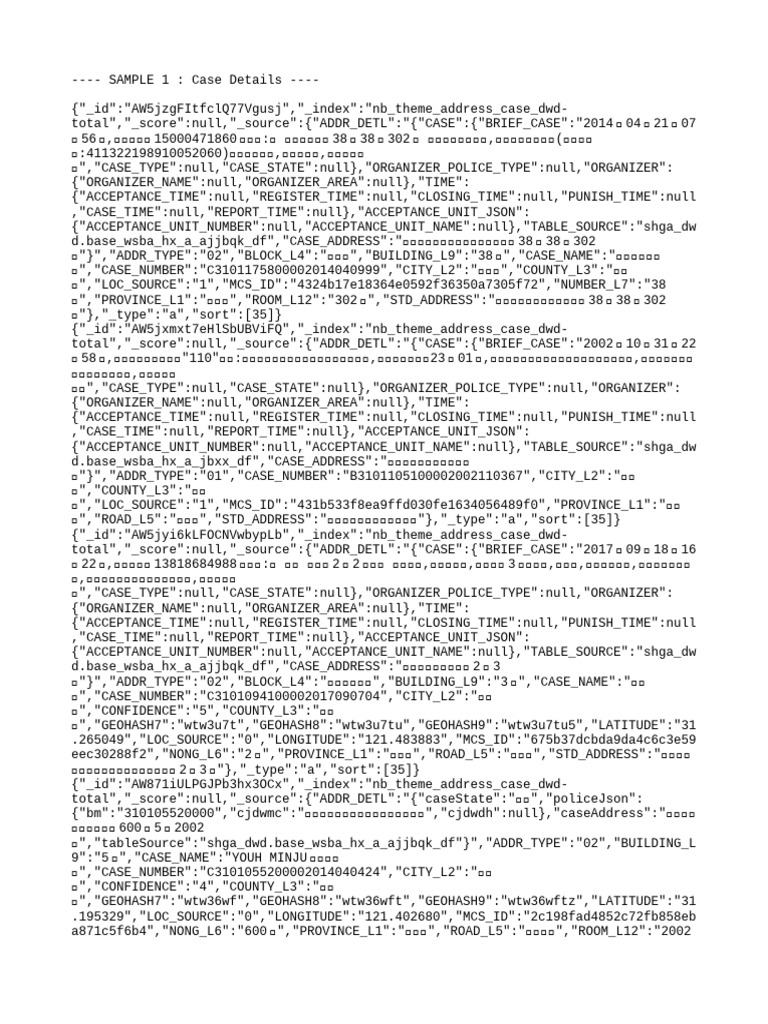 @zahuoshichang | PDF