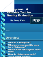 Histograms[1] 