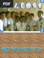 Download Clinical Case Study -j0hnerz07-08 by jenl SN8949389 doc pdf