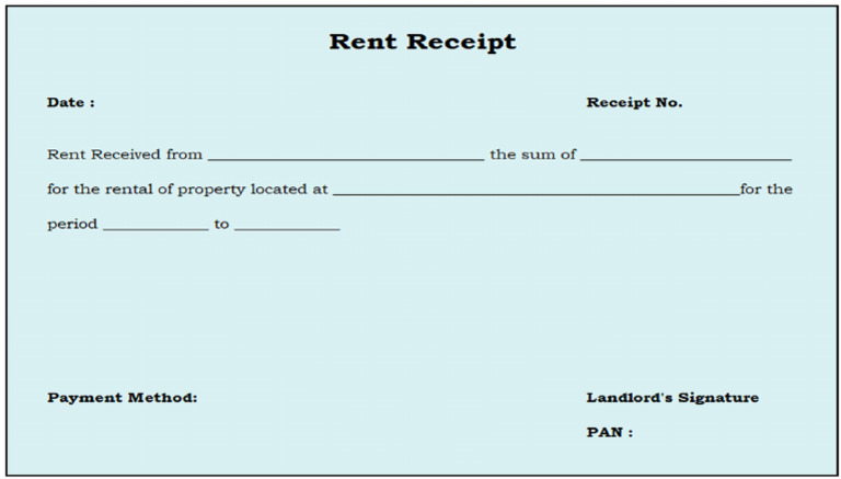 Rent | PDF
