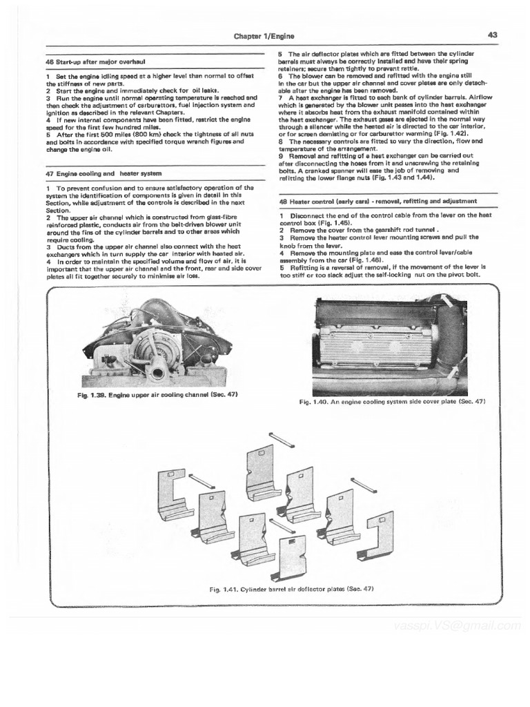 43 | PDF