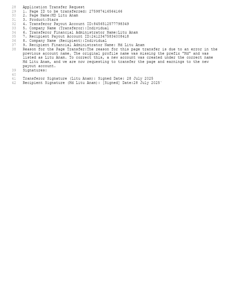 T | PDF