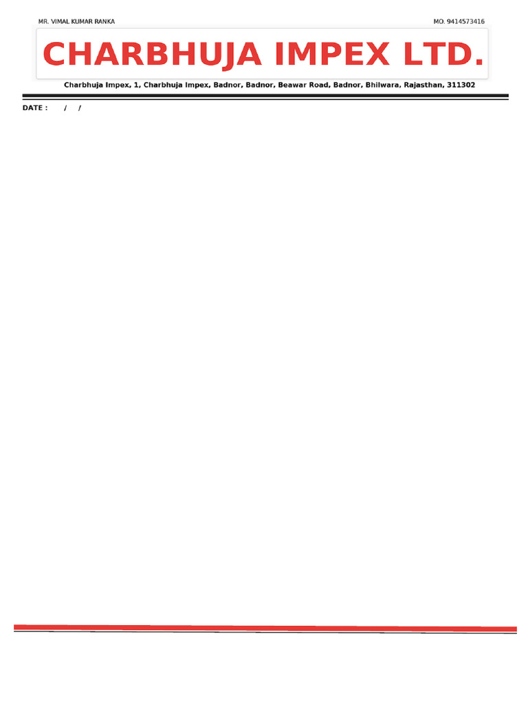 New Document | PDF