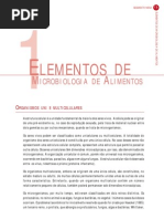 01-Elementos de Microbiologia