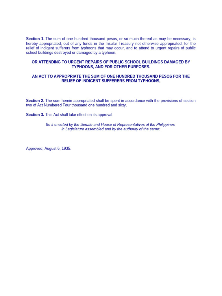 Section 1 | PDF