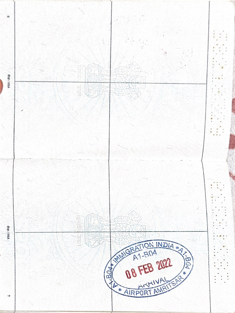 Scanned Document | PDF