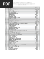 Tutorial Smartbangkom Pdf