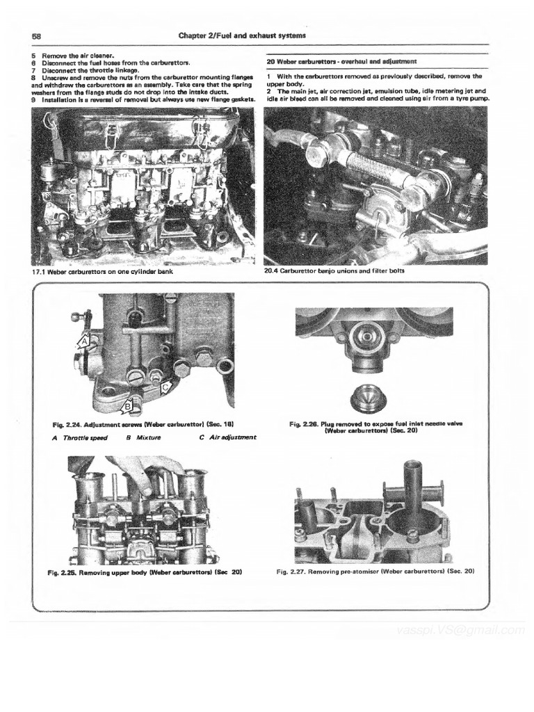 58 | PDF