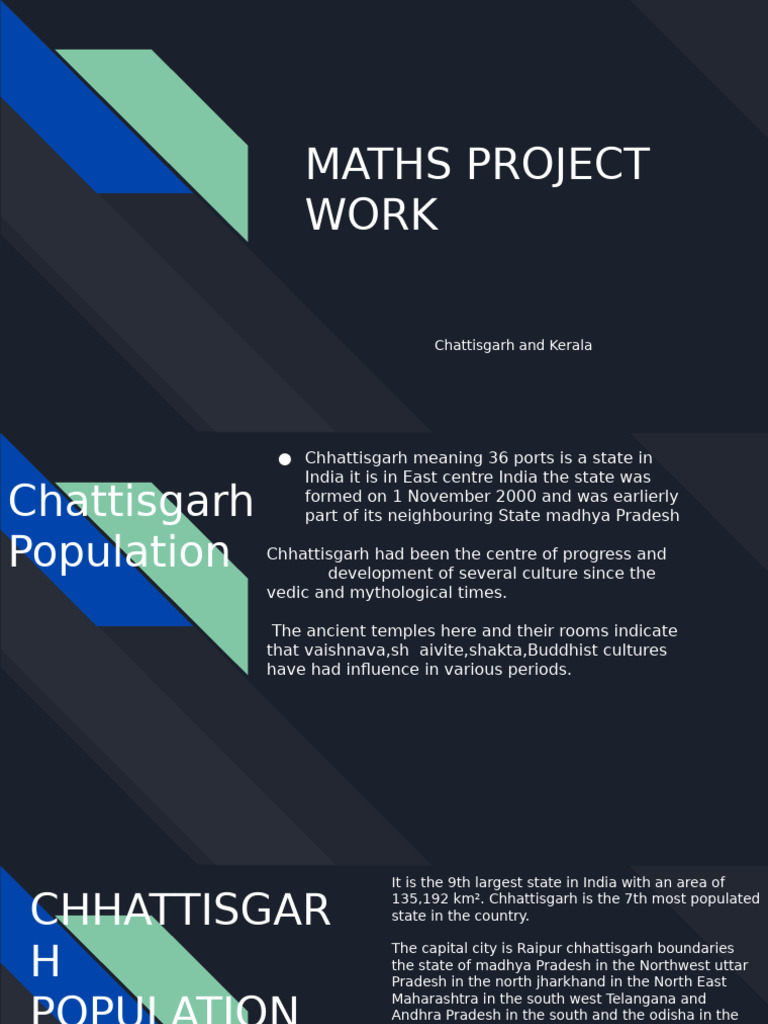 Untitled Presentation | PDF