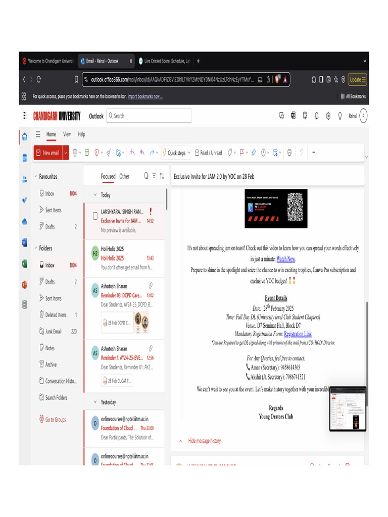 DL Nos | PDF