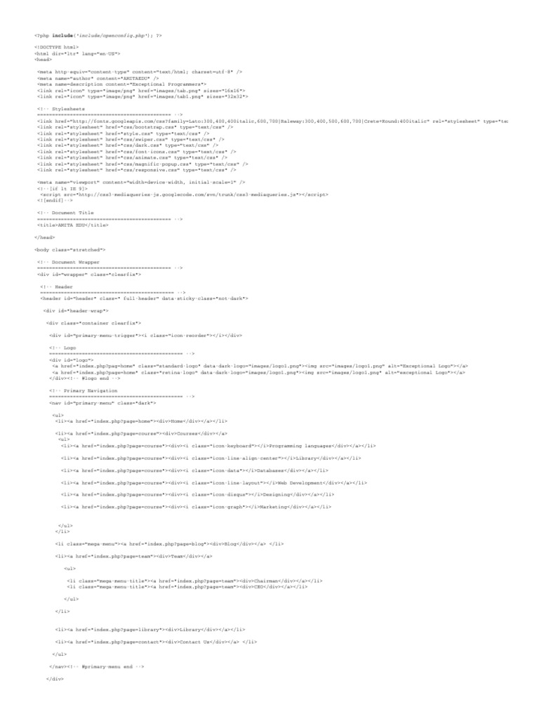 Code2pdf 6889c47dbbf0a | PDF
