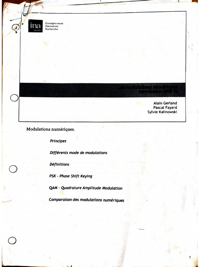 PDF MAAV | PDF