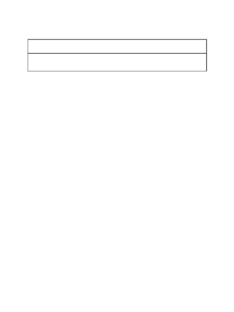 VGP Compliance and Inspection Guidelines | PDF | Pollution ...