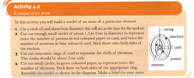 Activity 4.2 | PDF