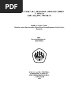Download Proposal by Helda Buisson SN89496961 doc pdf