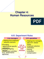 Aspects of Hr 826
