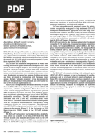 EUCAST RAST Breakpoints v4.0 (2022) | PDF | Beta Lactamase ...