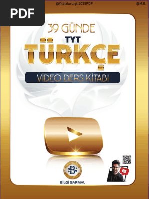 Jinsiy olatni vaginaga qanday qilib togri kiritish kerak