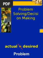 Download Problem Solving  by shahzad afzal SN8949866 doc pdf