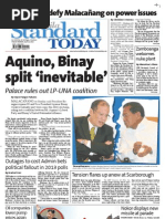 Download Manila Standard Today - April 16 2012 Issue by Manila Standard Today SN89499465 doc pdf