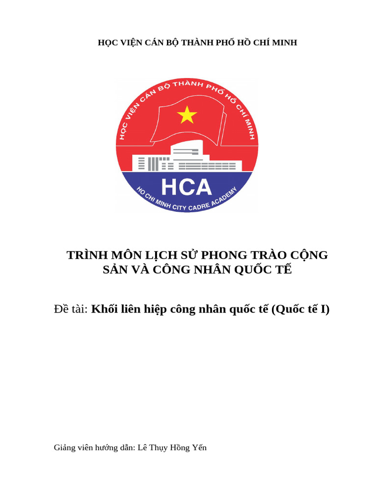 LSPT Nhóm 2 | PDF