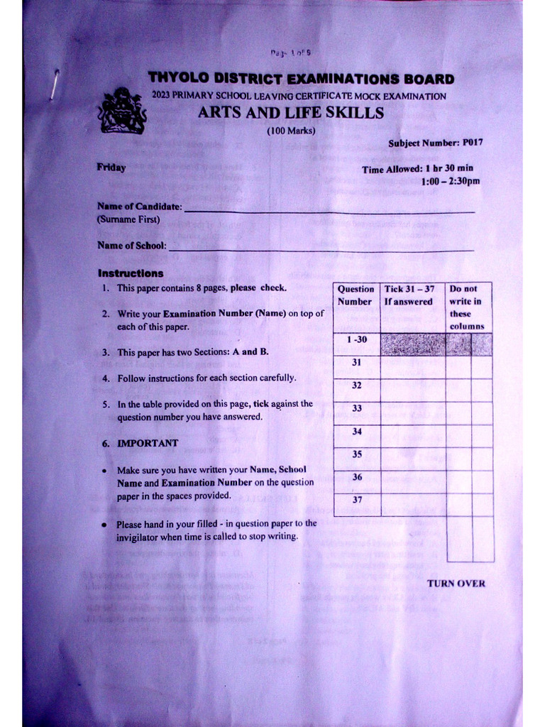 Document 17 | PDF
