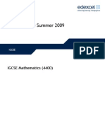 4400_IGCSE_Mathematics_msc_20090717_UG021472