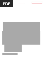 SD Form 572: Access Certification | PDF | Cryptography | Information