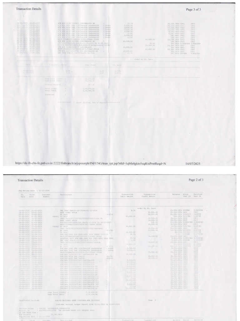 Doc1 12 | PDF