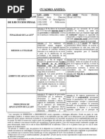 Download Comparacin de Las Leyes 12256 y 24660 II by Juli Furno SN89500613 doc pdf