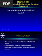 Download Quality and TQM by shahzad afzal SN8950063 doc pdf